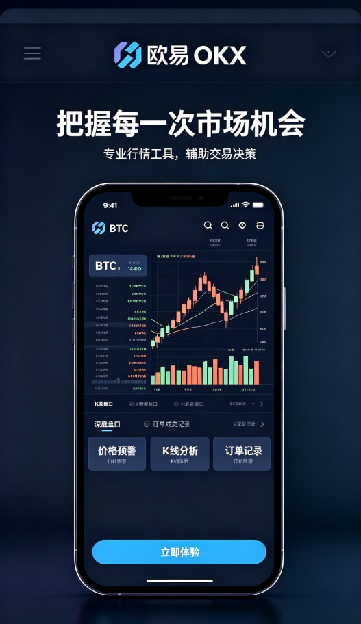 欧交易所app安装行情图